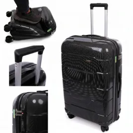 walizka-duza-xxl-niezniszczalna-bagaz-podwojne-kolka-polipropylen