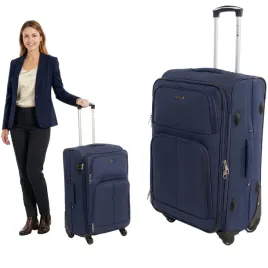 duza-walizka-podrozna-materialowa-na-4-kolach-94-litry