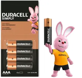oryginalne-baterie-alakliczne-aaa-r3-lr3-15v-duracell-4-sztuki