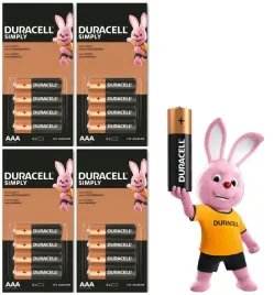oryginalne-baterie-alakliczne-aaa-r3-lr3-15v-duracell-16-sztuk