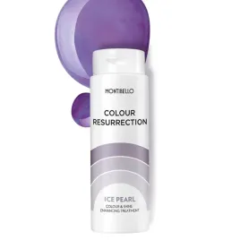 montibello-odzywka-koloryzujaca-do-wlosow-150ml