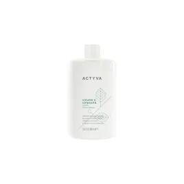 actyva-volume-e-corposita-odzywka-1000-ml-zwiekszajaca-objetosc
