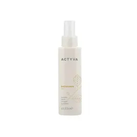 actyva-bellessere-velvet-oil-beauty-nektar-125-ml-odzywajacy-do-wlosow