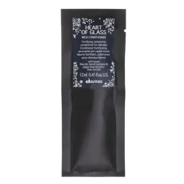 davines-heart-of-glass-rich-odzywka-12-ml-wzmacniajaca-do-wlosow-blond