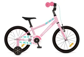 rower-dzieciecy-kross-mini-4-0-rozmiar-ramy-10-rozmiar-kola-16