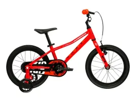 rower-dzieciecy-kross-racer-4-0-rozmiar-ramy-9-rozmiar-kola-16