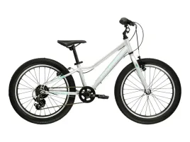 rower-dzieciecy-kross-lea-mini-1-0-rozmiar-ramy-11-rozmiar-kola-20