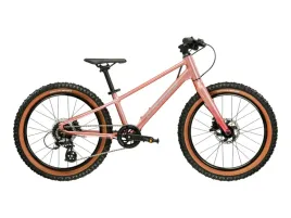 rower-dzieciecy-kross-liftie-20-rozmiar-ramy-10-rozmiar-kola-20-rozowy
