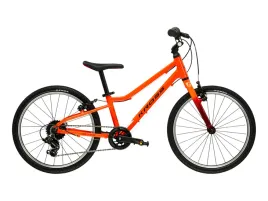 rower-dzieciecy-kross-liftie-20-rozmiar-ramy-10-rozmiar-kola-20-pomarancz