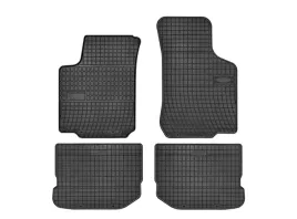 dywaniki-frogum-gumowe-4-el