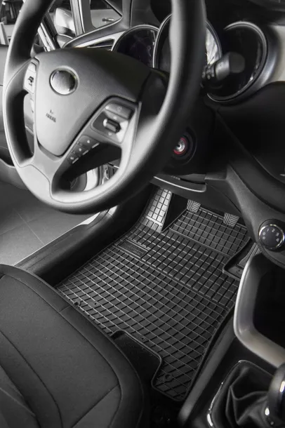 dywaniki-gumowe-frogum-seat-toledo-2-ii-1m2-leon-1-i-1m1-kolor-czarny