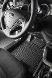 dywaniki-gumowe-frogum-seat-toledo-2-ii-1m2-leon-1-i-1m1-kolor-czarny