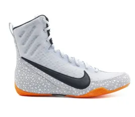 buty-nike-do-boksu-machomai-3-meskie-multi-color-szary-r-455