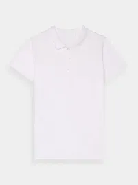 4f-koszulka-polo-damska-slim-xxl-f514-ss25