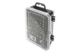 digitus-zestaw-bitow-wkretak-precyzyjny-115-sztuk