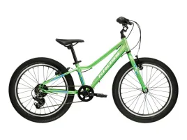 rower-dzieciecy-kross-hexagon-mini-1-0-rozmiar-ramy-11-rozmiar-kola-20