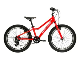 rower-dzieciecy-kross-hexagon-mini-1-0-rozmiar-ramy-11-rozmiar-kola-20