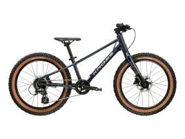 rower-dzieciecy-kross-liftie-20-rozmiar-ramy-10-rozmiar-kola-20-granatowy