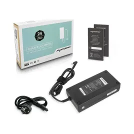 zasilacz-ladowarka-movano-195v-118a-55x25-mm-230w-do-asus-msi