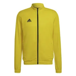 adidas-bluza-meska-rozpinana-entrada-22-track-m