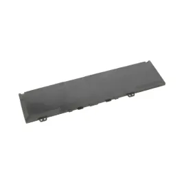 bateria-f62g0-do-dell-inspiron-13-5370-7370-7373-7380-7386-vostro-5370-37wh