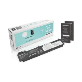 bateria-movano-do-lenovo-thinkpad-t460s-t470s-tylna-bateria
