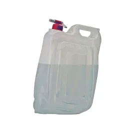 baniak-na-wode-vango-expandable-water-carrier-12-105-15-l