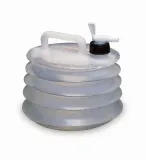 kanister-na-wode-brunner-alea-5-10-l