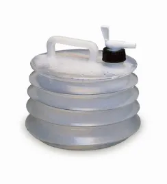 kanister-na-wode-brunner-alea-5-10-l