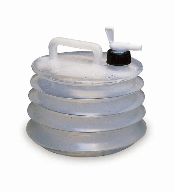 kanister-na-wode-brunner-alea-5-10-l