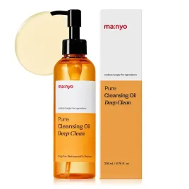 ma-nyo-pure-cleansing-oil-deep-clean-200ml-silnie-oczyszczajacy-olejek