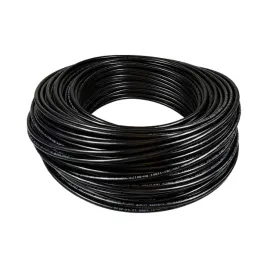 skretka-digitus-u-utp-kat-6-100-m