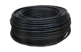 kabel-instalacyjny-kat-6-u-utp-awg-23-1-pe-100m-czarny-suchy-digitus-kod-producenta-dk-1611-v-1-od