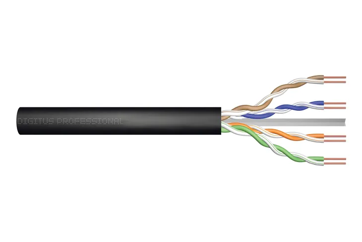 kabel-instalacyjny-kat-6-u-utp-awg-23-1-pe-100m-czarny-suchy-digitus-dlugosc-kabla-100-m