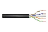kabel-instalacyjny-kat-6-u-utp-awg-23-1-pe-100m-czarny-suchy-digitus-dlugosc-kabla-100-m