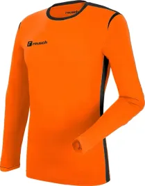 longsleeve-bramkarski-juniorski-match-padded-reusch-150cm