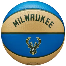 pilka-do-koszykowki-wilson-nba-team-city-edition-milwaukee-bucks-ball-r-7