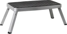 stopien-wejsciowy-do-przyczepy-kinta-brunner