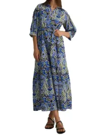 reserved-sukienka-na-co-dzien-klasyczna-do-polowy-lydki-rozmiar-xs