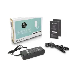 zasilacz-movano-20v-6a-4-5x3-0-pin-120w-do-asus