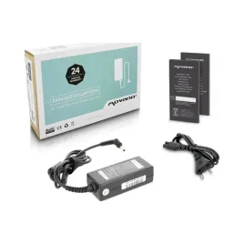 zasilacz-movano-19v-2-37a-4-0x1-35-45w-do-asus
