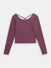 damska-bluzka-z-dlugim-rekawem-elastyczna-4f-m