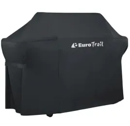 pokrowiec-na-grill-grill-cover-130-eurotrail