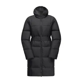 kurtka-puchowa-damska-jack-wolfskin-frozen-lake-black-l
