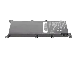 bateria-movano-do-asus-a555-f555-k555