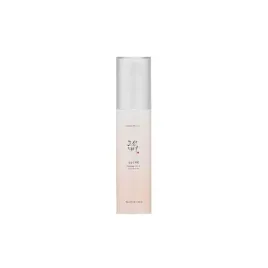 beauty-of-joseon-spf50-nawilzajace-serum-ochronne-z-zen-szeniem-50-ml