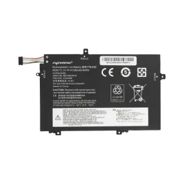 bateria-movano-do-lenovo-thinkpad-l14-l15-l480-l580