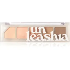 unleashia-mood-shower-eye-palette-paletka-ocnich-stinu-odstin-no-1-vanilla