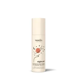 krem-koloryzujacy-resibo-nightcall-re-lax-50-ml