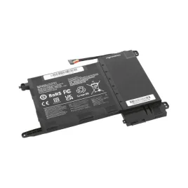 bateria-movano-do-lenovo-ideapad-y700-y700-15